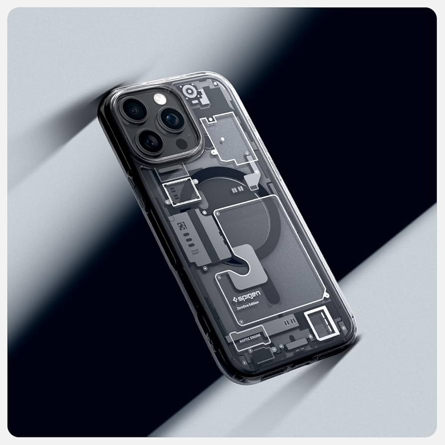 【JESIMAIK】JESIMAIK 16 PRO Jesimaik – jesimaik.us